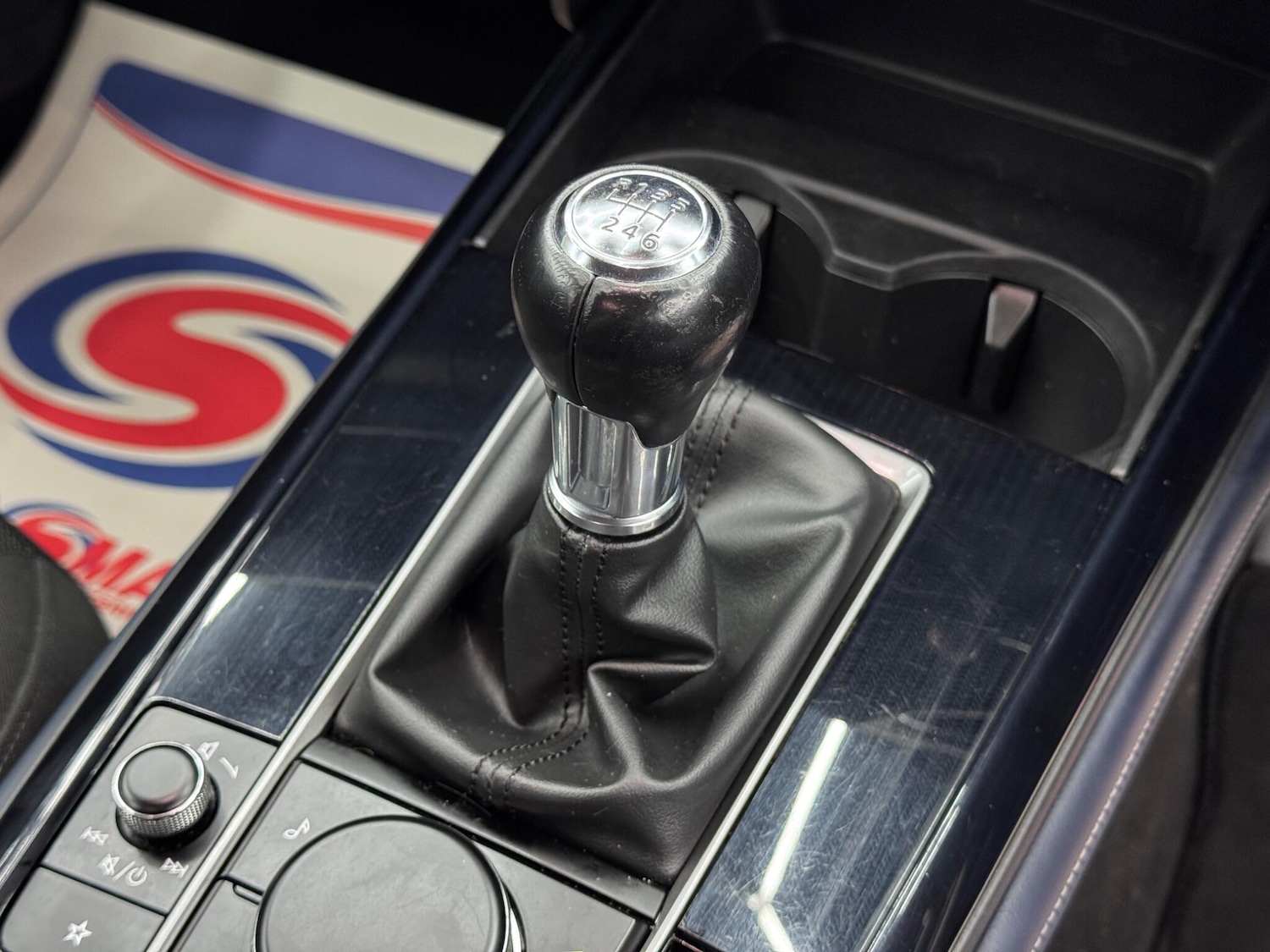 Used Mazda CX-30 2020 for sale - 77016462: Photo 26