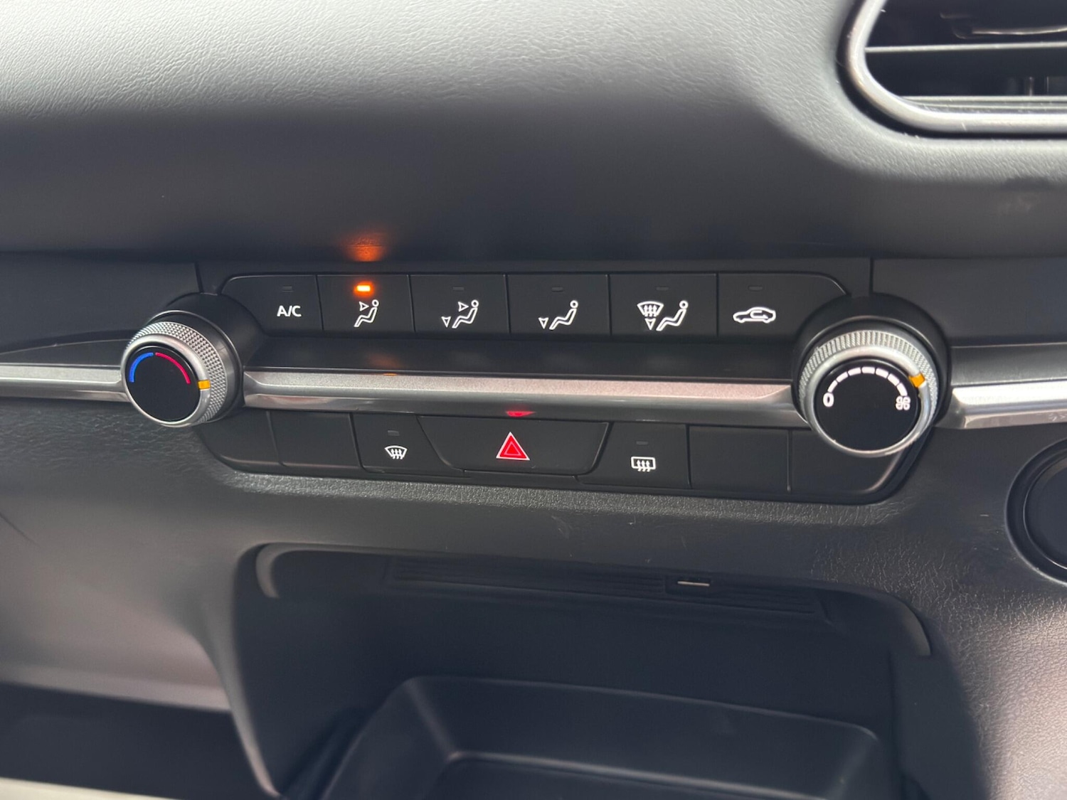 Used Mazda CX-30 2020 for sale - 77016462: Photo 27