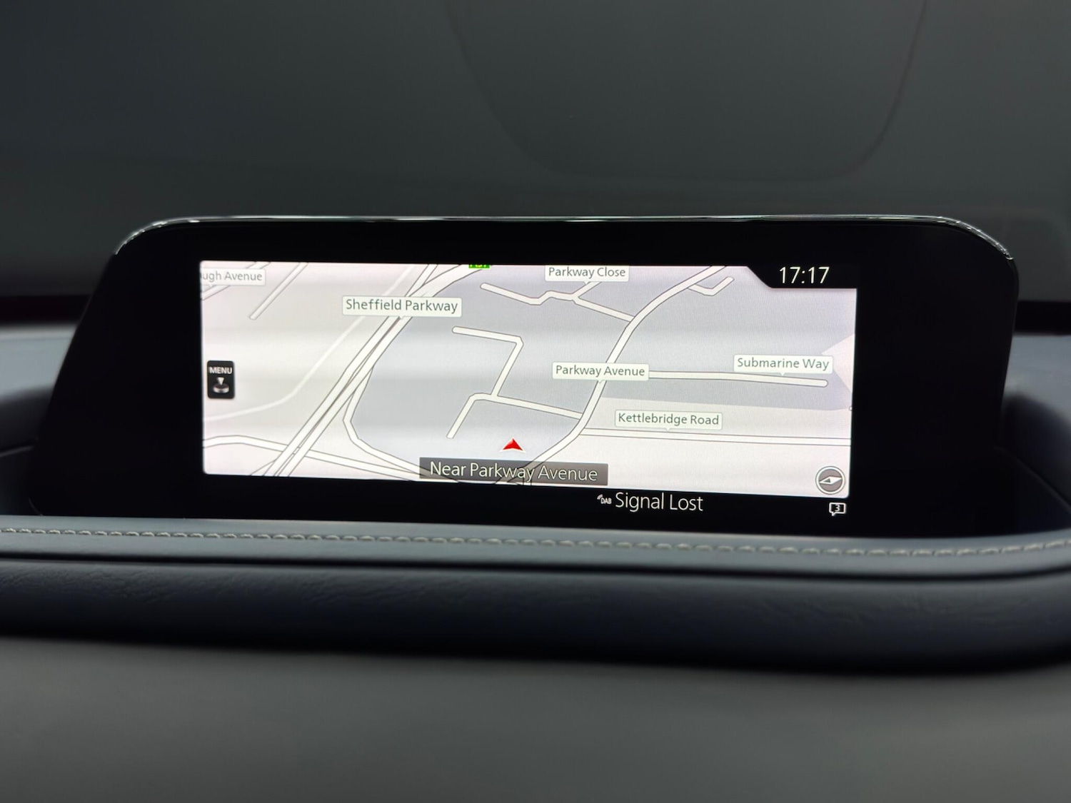 Used Mazda CX-30 2020 for sale - 77016462: Photo 28