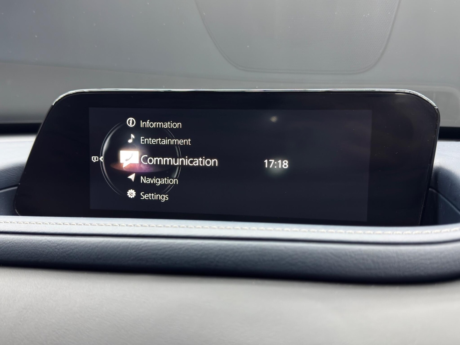 Used Mazda CX-30 2020 for sale - 77016462: Photo 29