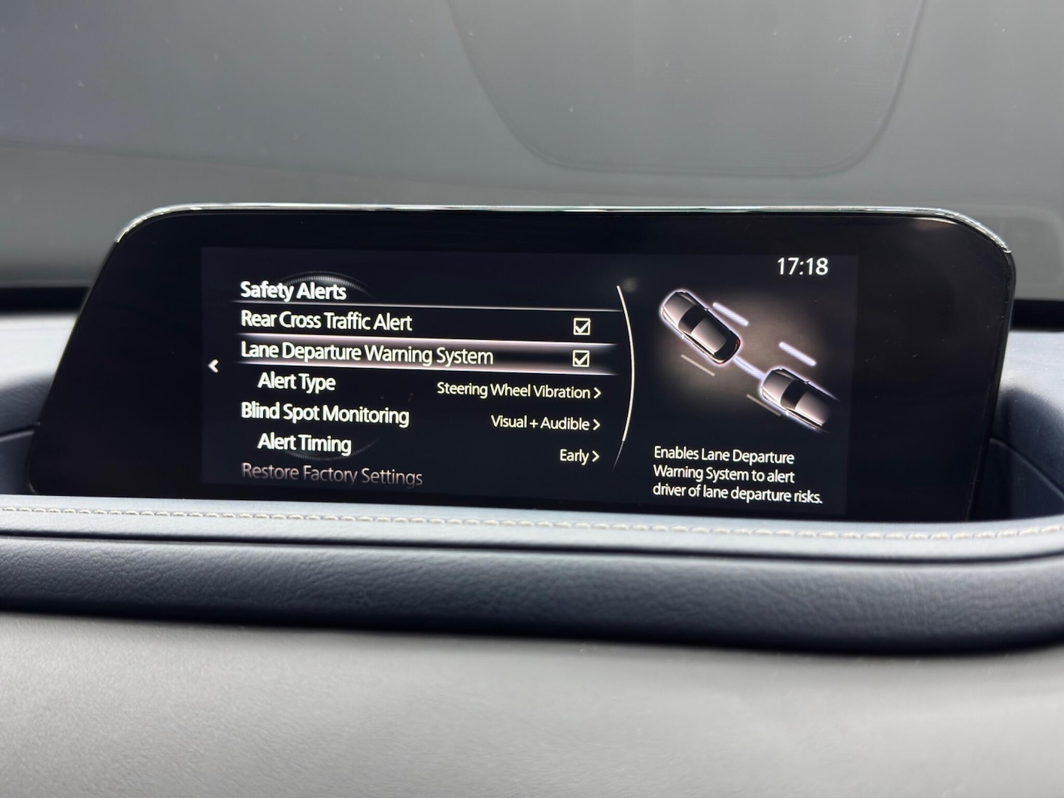 Used Mazda CX-30 2020 for sale - 77016462: Photo 34