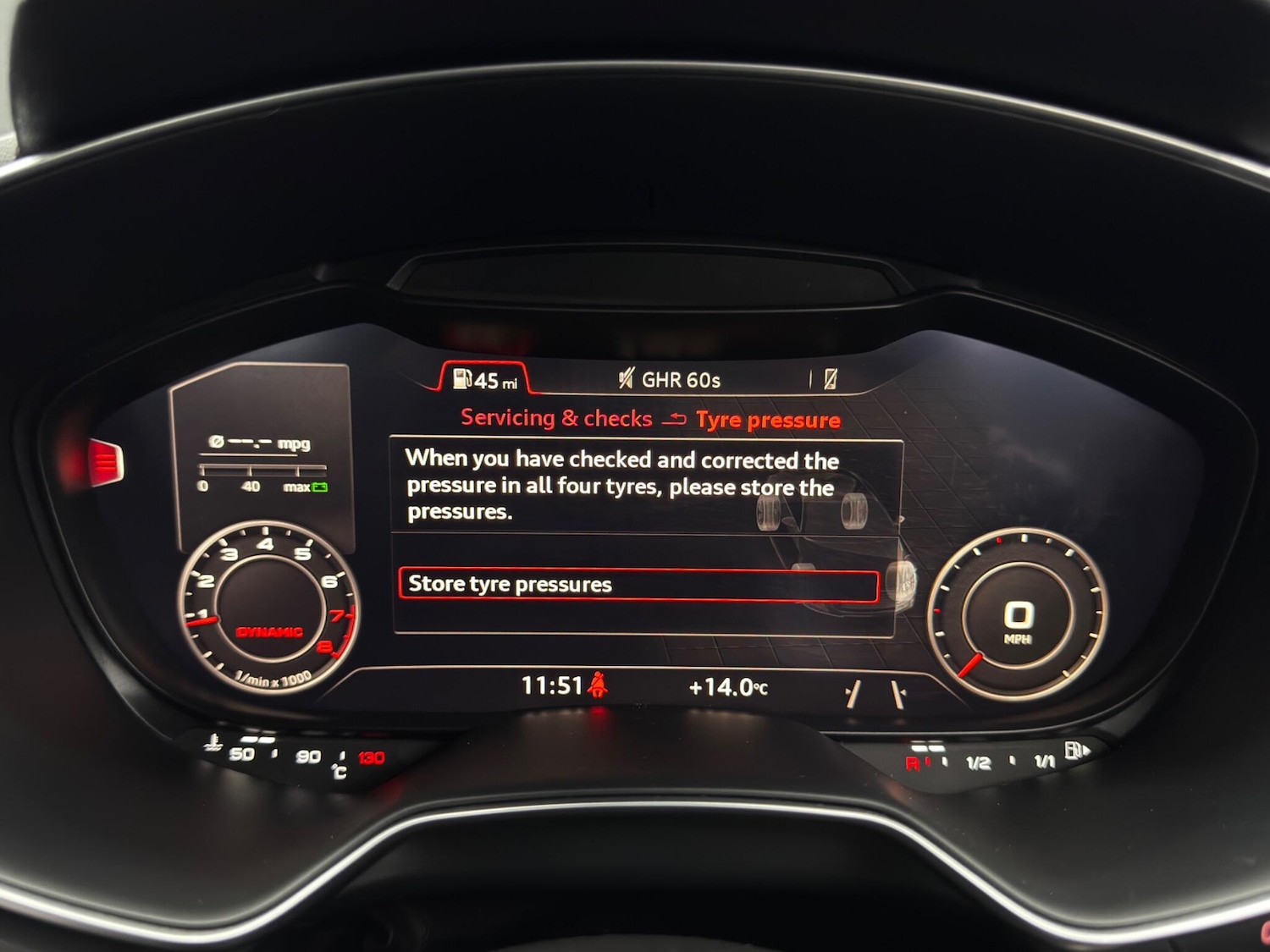 Used Audi TT for sale - 78205269: Photo 25