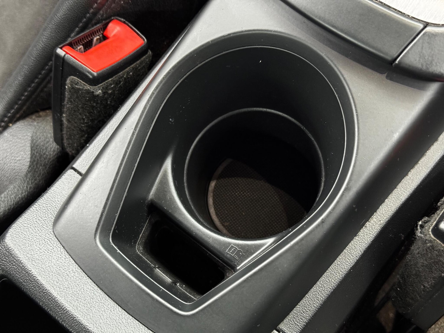 Used Audi TT for sale - 78205269: Photo 28