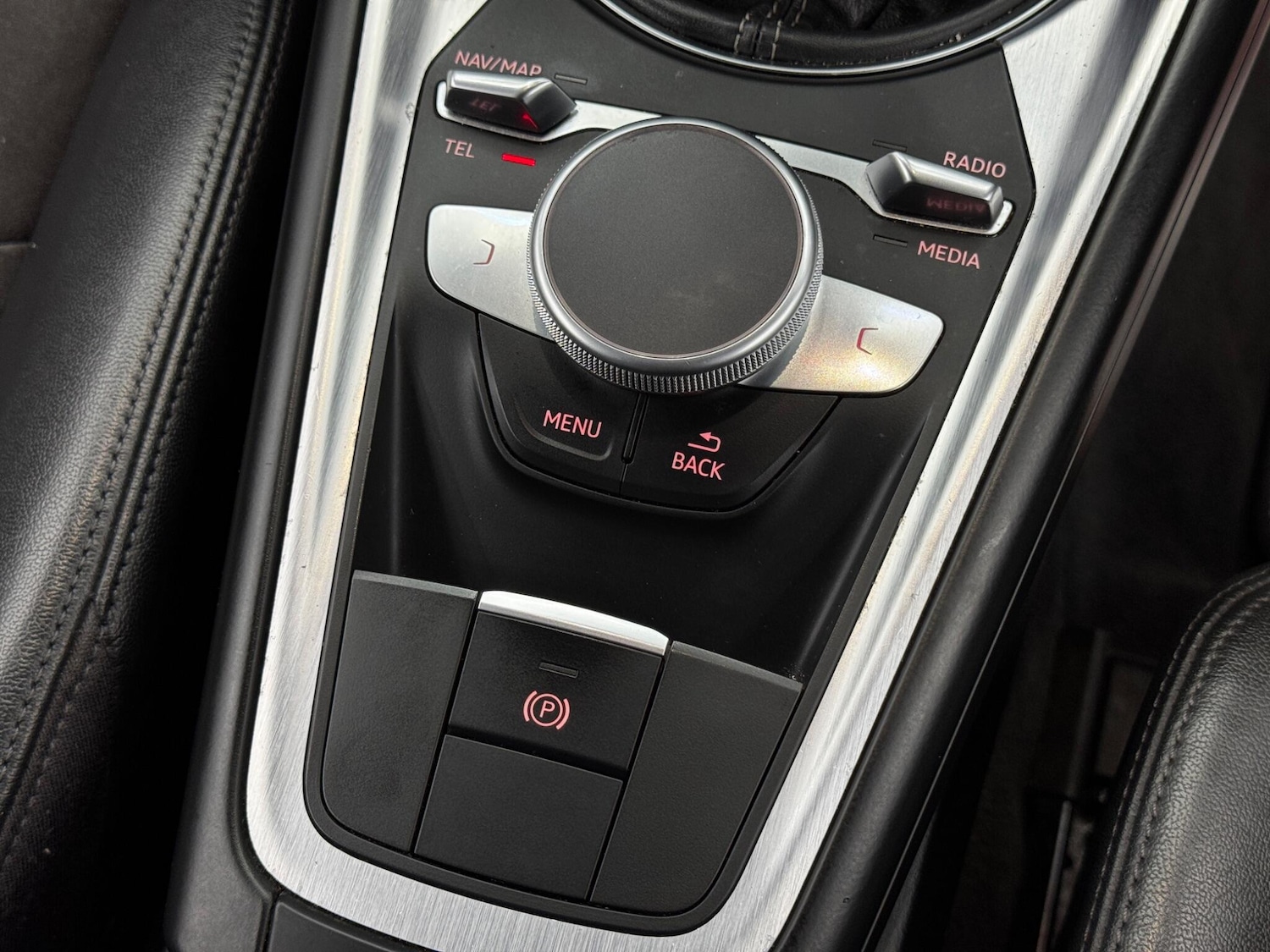 Used Audi TT for sale - 78205269: Photo 29