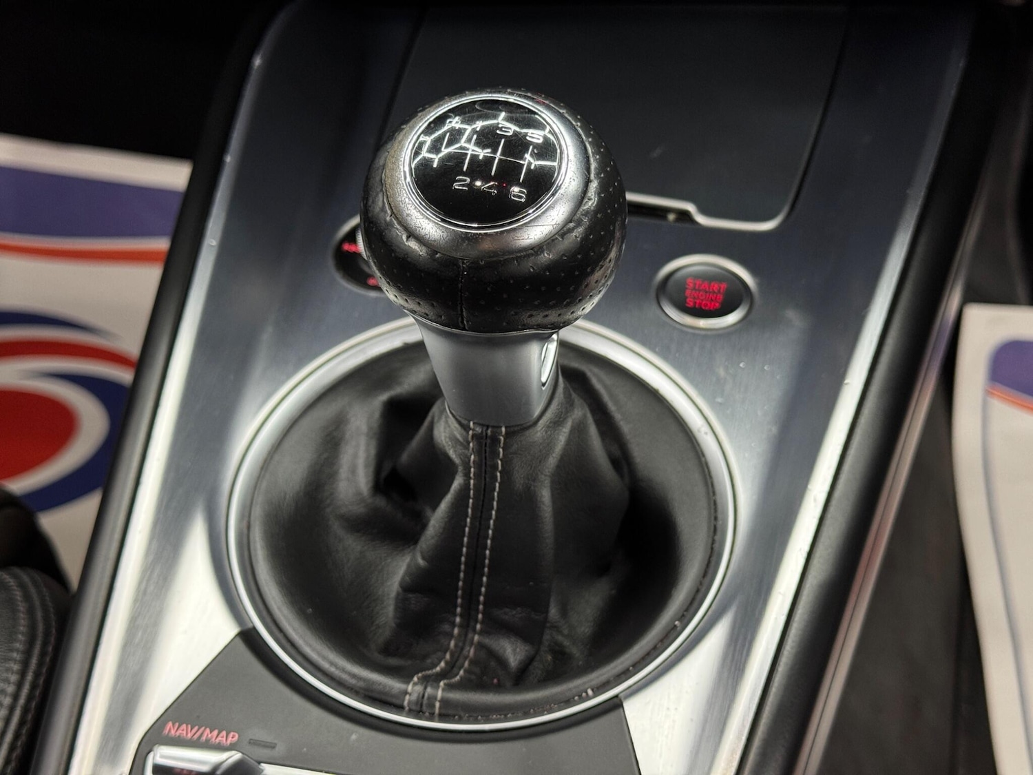 Used Audi TT for sale - 78205269: Photo 30