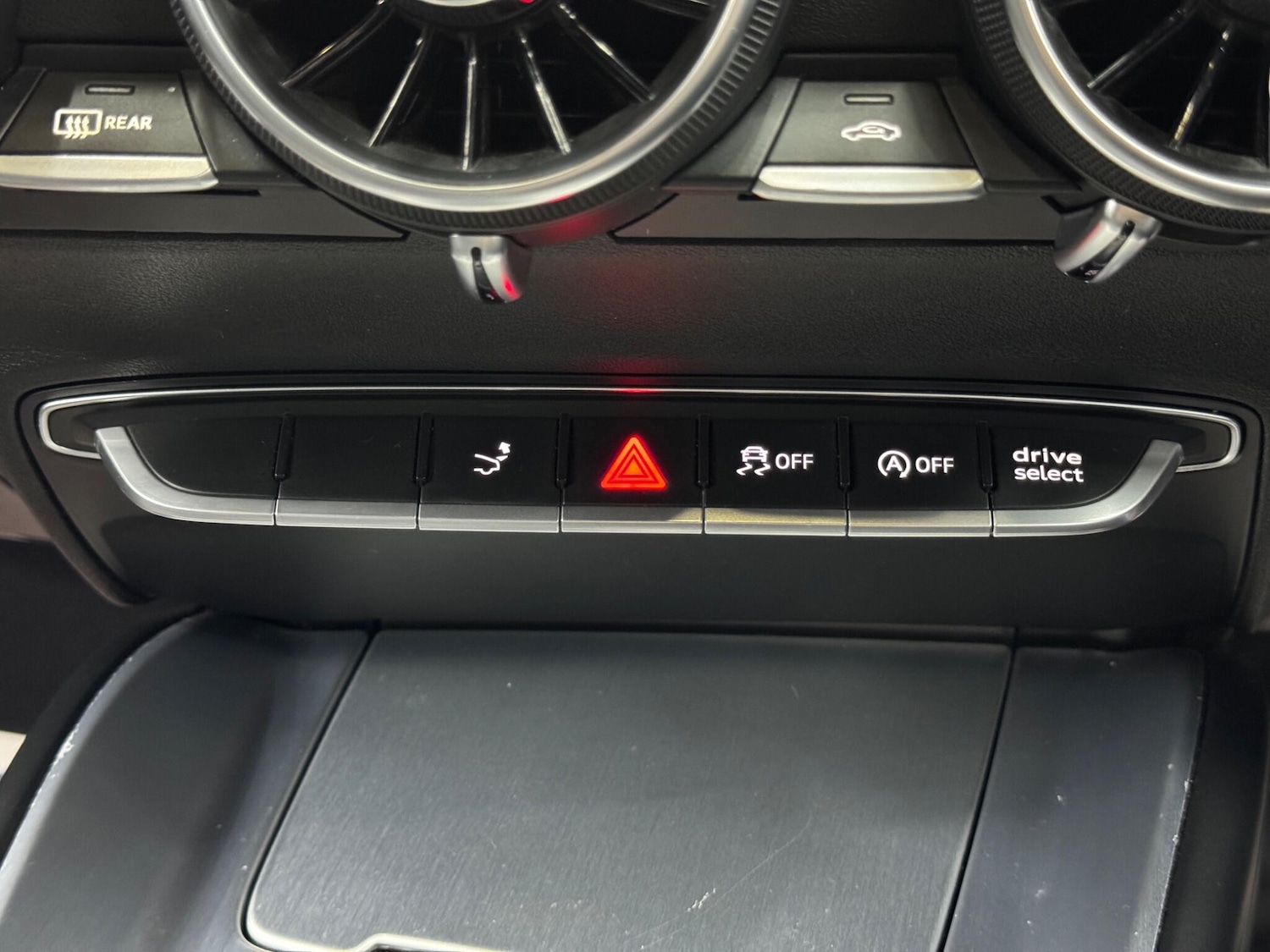 Used Audi TT for sale - 78205269: Photo 31