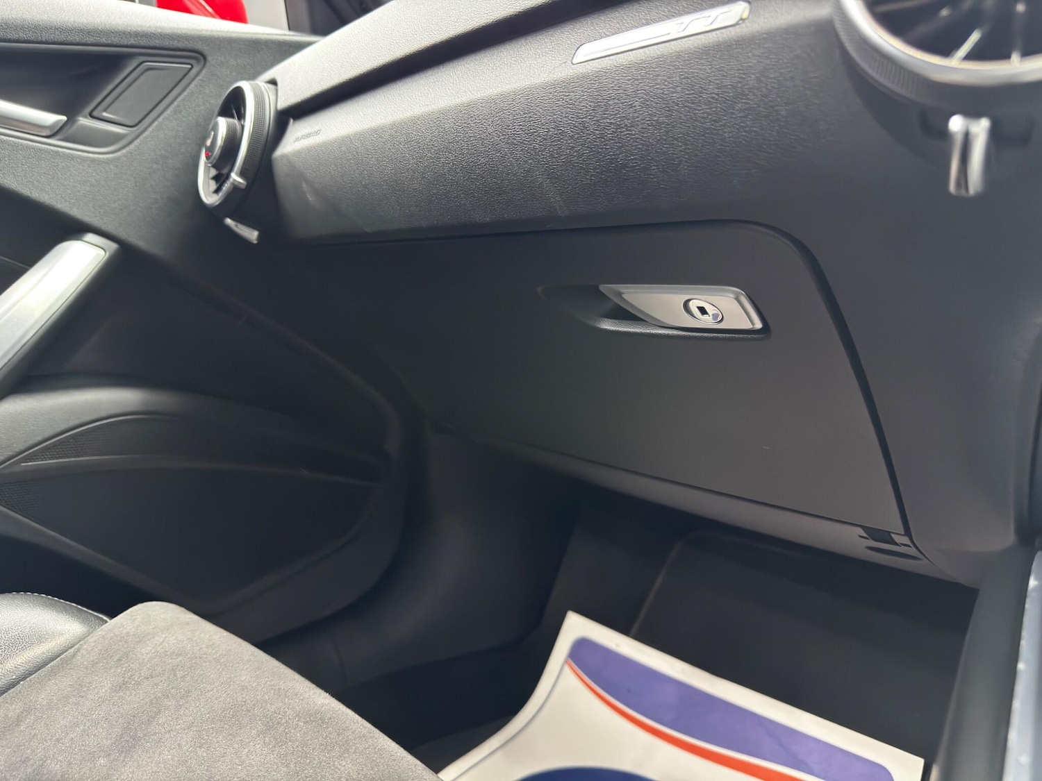 Used Audi TT for sale - 78205269: Photo 33