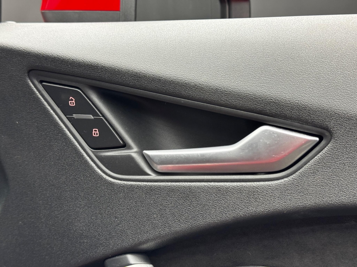 Used Audi TT for sale - 78205269: Photo 37