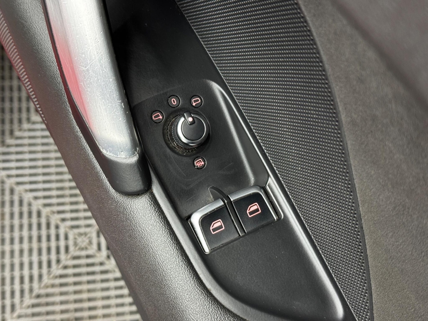 Used Audi TT for sale - 78205269: Photo 38