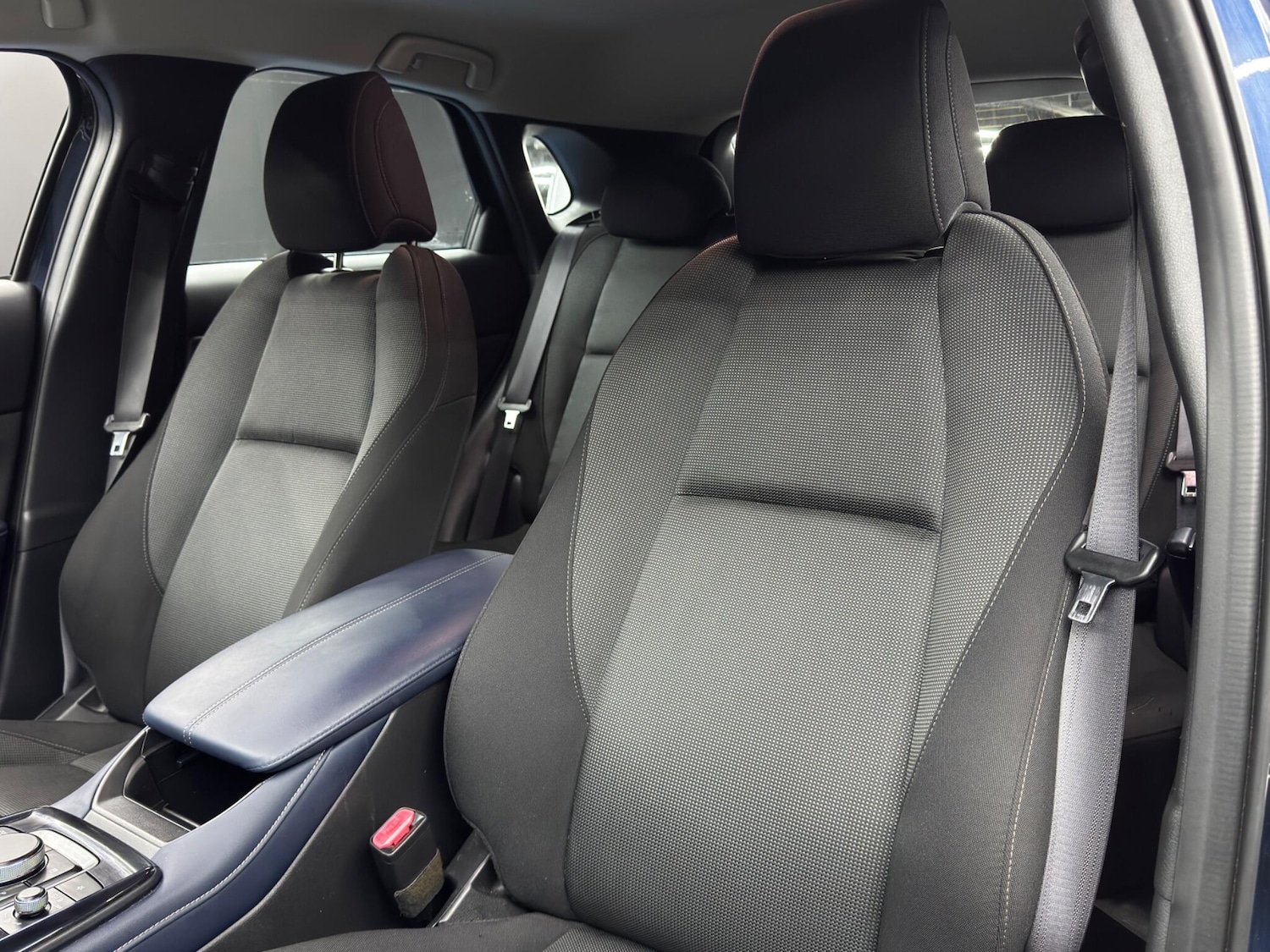 Used Mazda CX-30 2020 for sale - 77120597: Photo 14