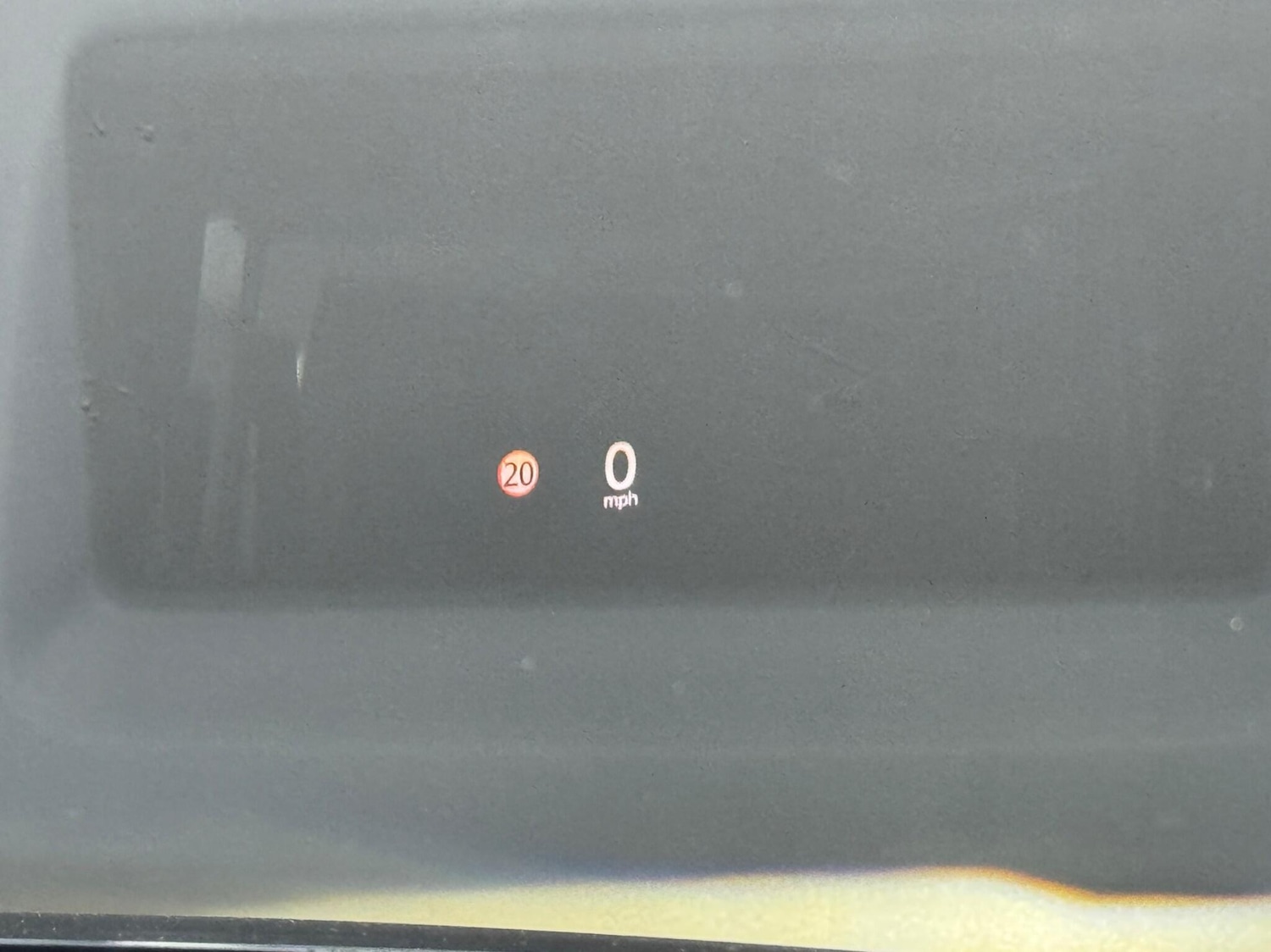 Used Mazda CX-30 2020 for sale - 77120597: Photo 23