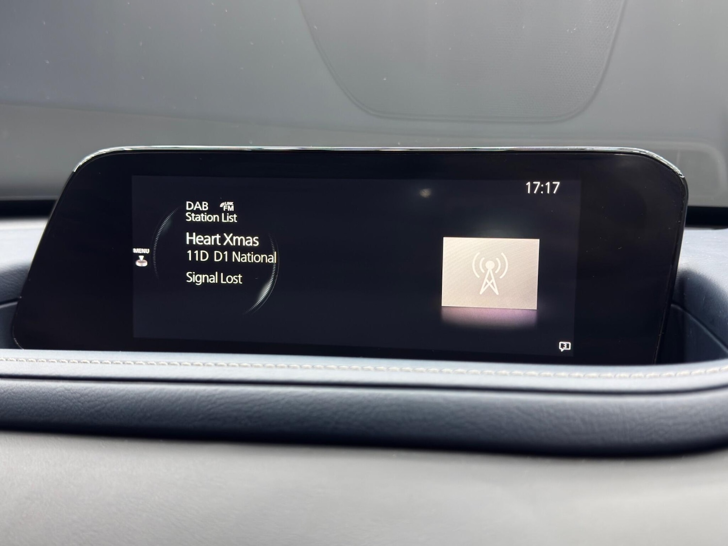 Used Mazda CX-30 2020 for sale - 77120597: Photo 30