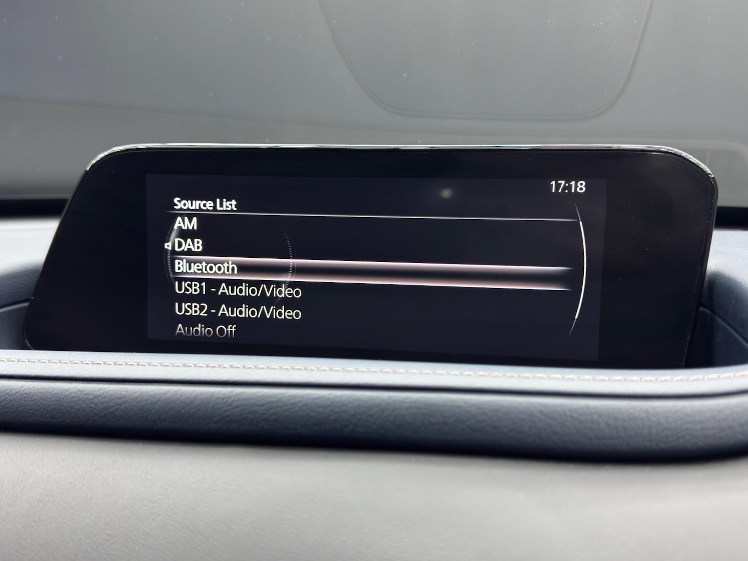 Used Mazda CX-30 2020 for sale - 77120597: Photo 31