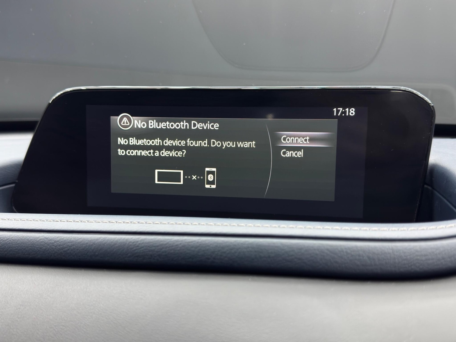 Used Mazda CX-30 2020 for sale - 77120597: Photo 32