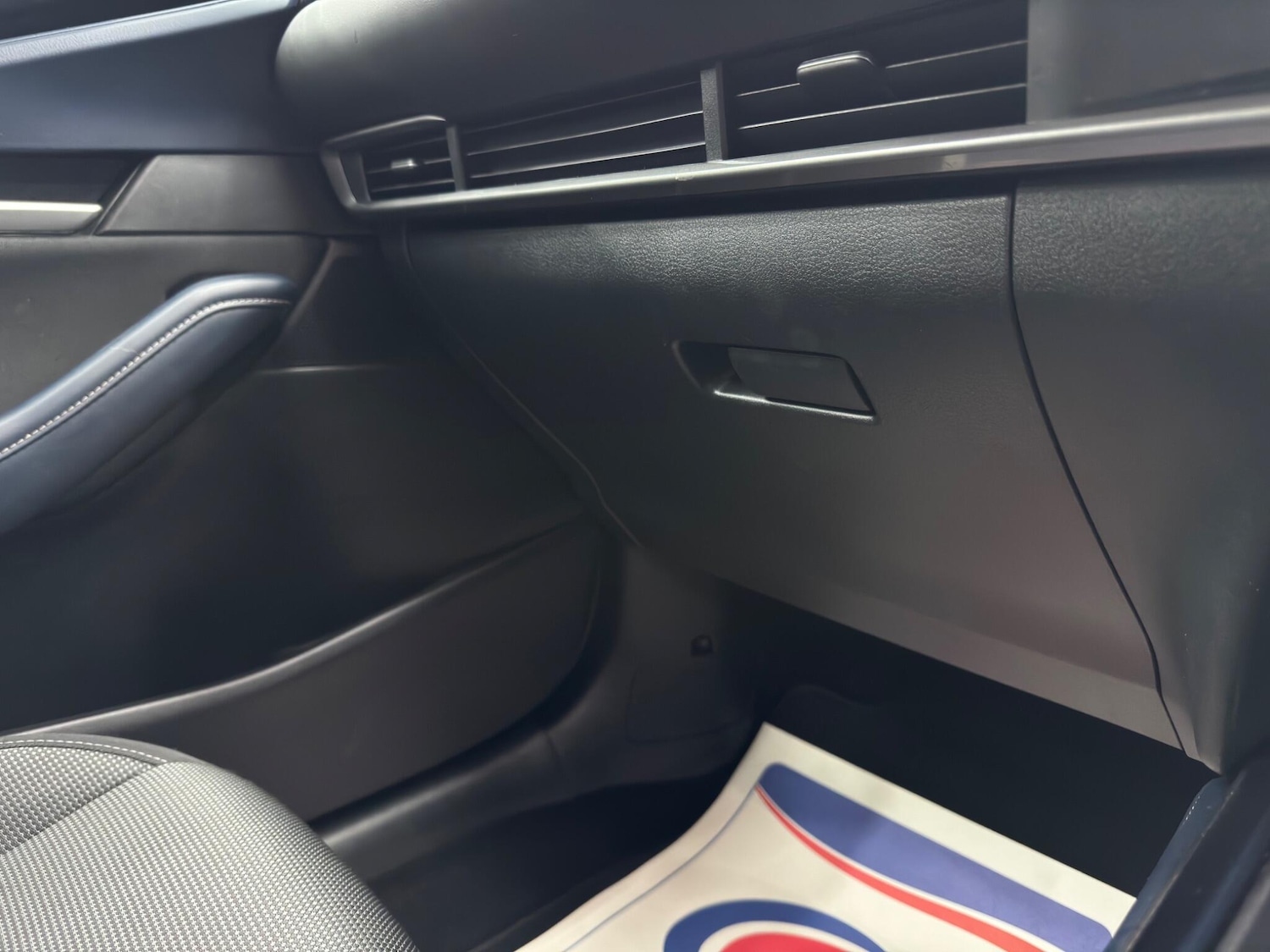 Used Mazda CX-30 2020 for sale - 77120597: Photo 37