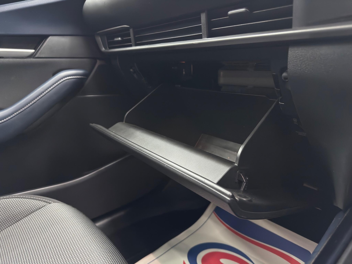 Used Mazda CX-30 2020 for sale - 77120597: Photo 38