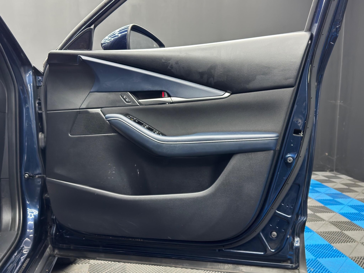 Used Mazda CX-30 2020 for sale - 77120597: Photo 40