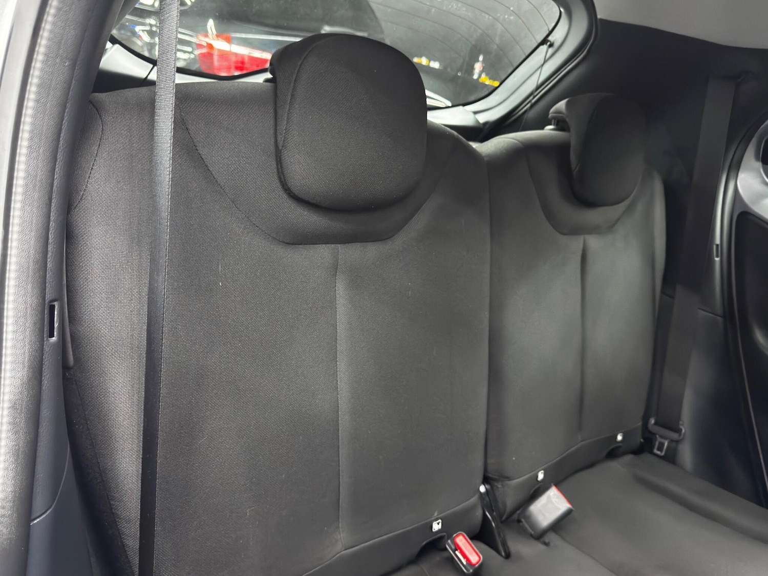 Used Toyota Aygo X 2022 for sale - 76989989: Photo 15