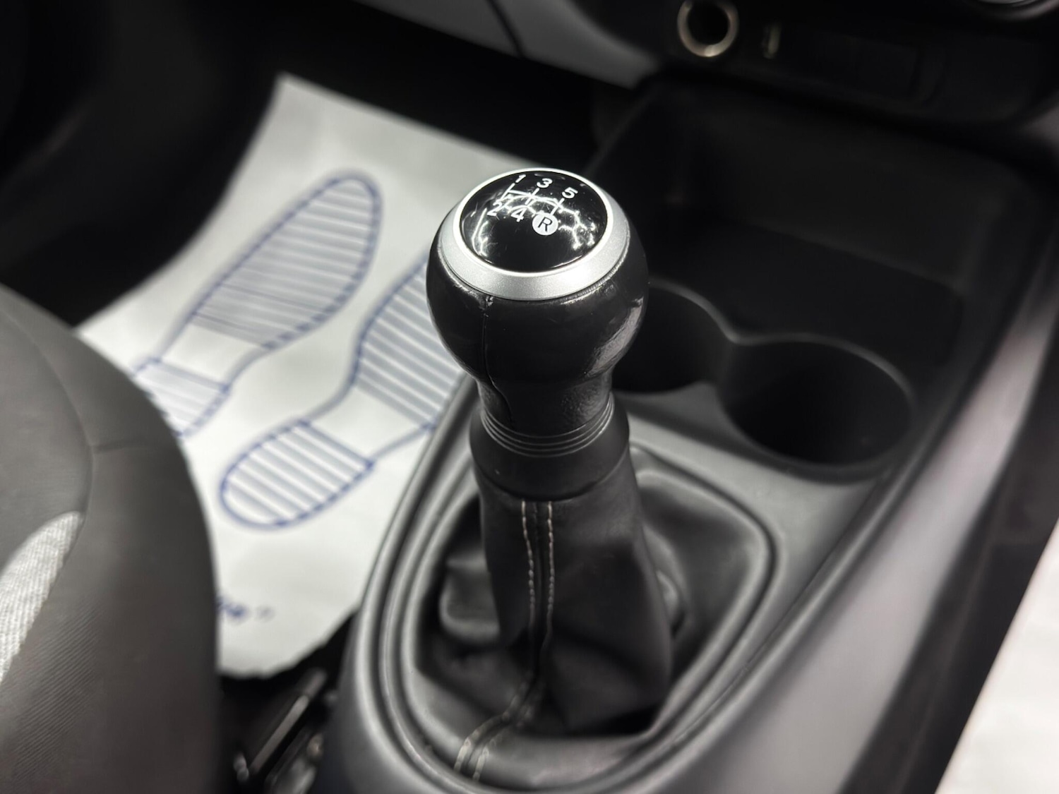 Used Toyota Aygo X 2022 for sale - 76989989: Photo 24