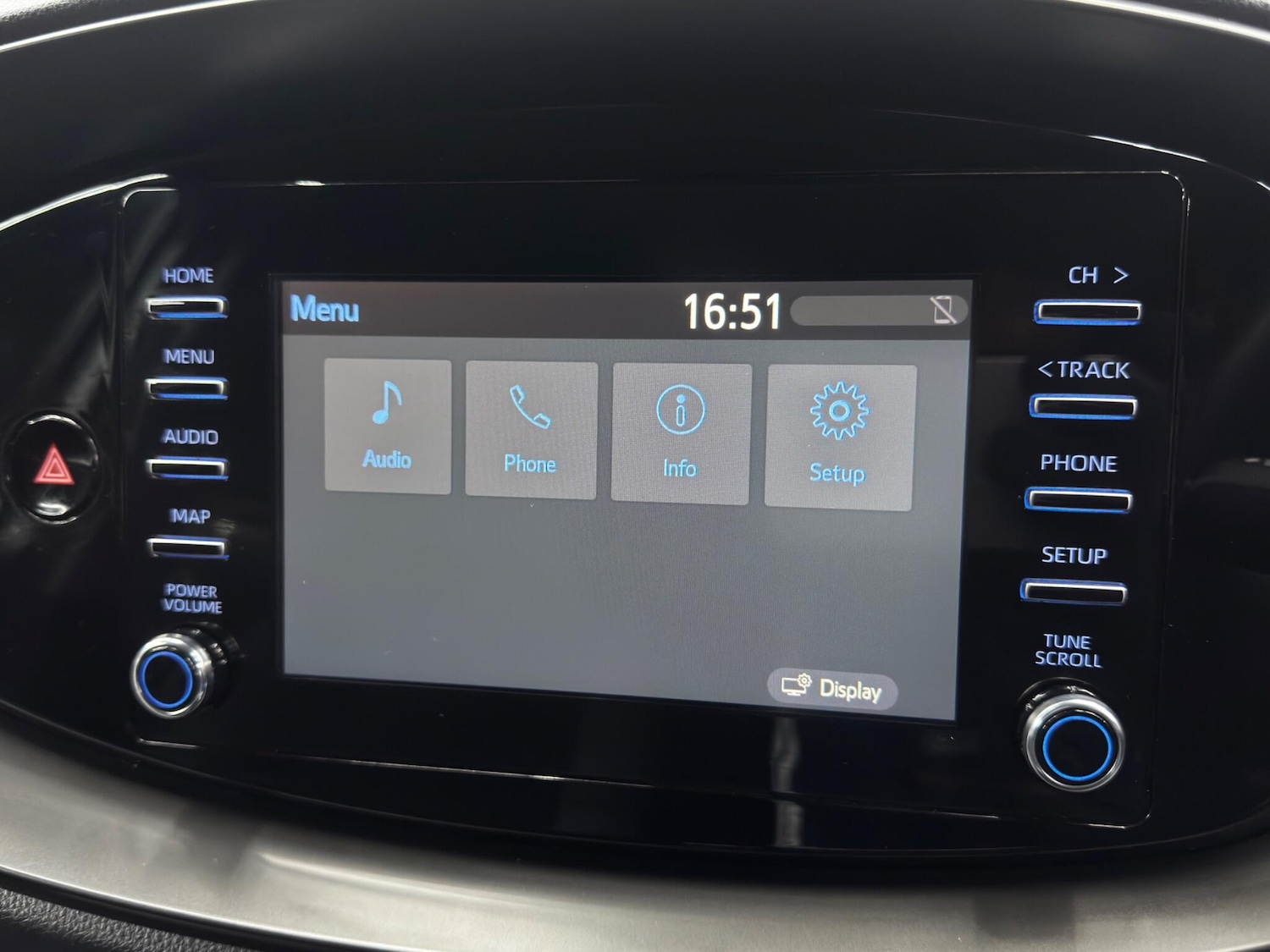 Used Toyota Aygo X 2022 for sale - 76989989: Photo 28