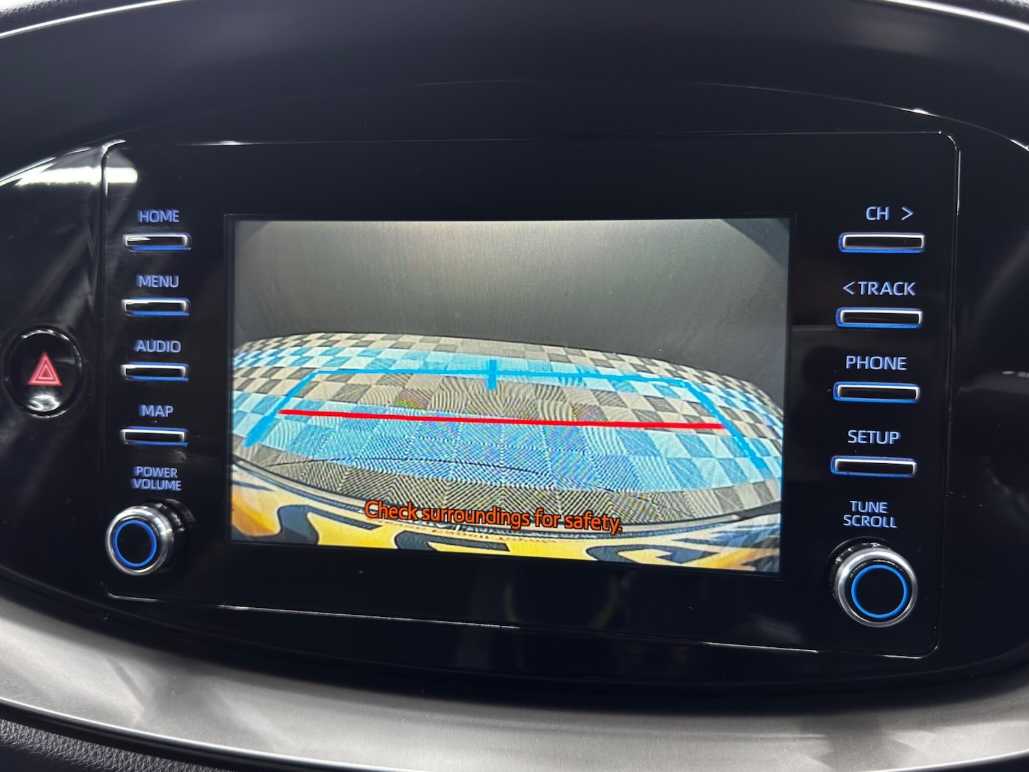 Used Toyota Aygo X 2022 for sale - 76989989: Photo 32