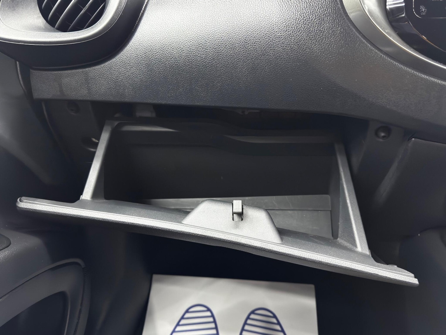 Used Toyota Aygo X 2022 for sale - 76989989: Photo 34