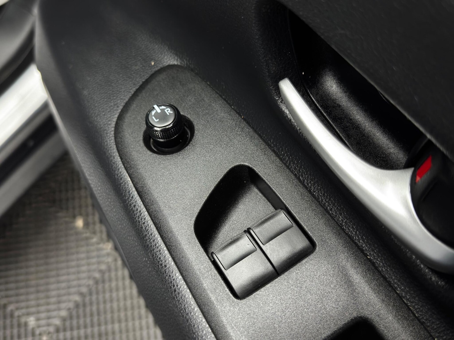 Used Toyota Aygo X 2022 for sale - 76989989: Photo 37