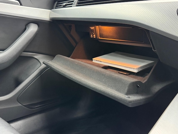 Used Audi A4 Avant 2019 for sale - 74862351: Photo 38