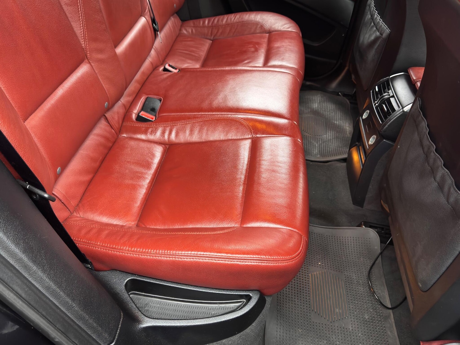 Used BMW X6 2014 for sale - 76349908: Photo 16