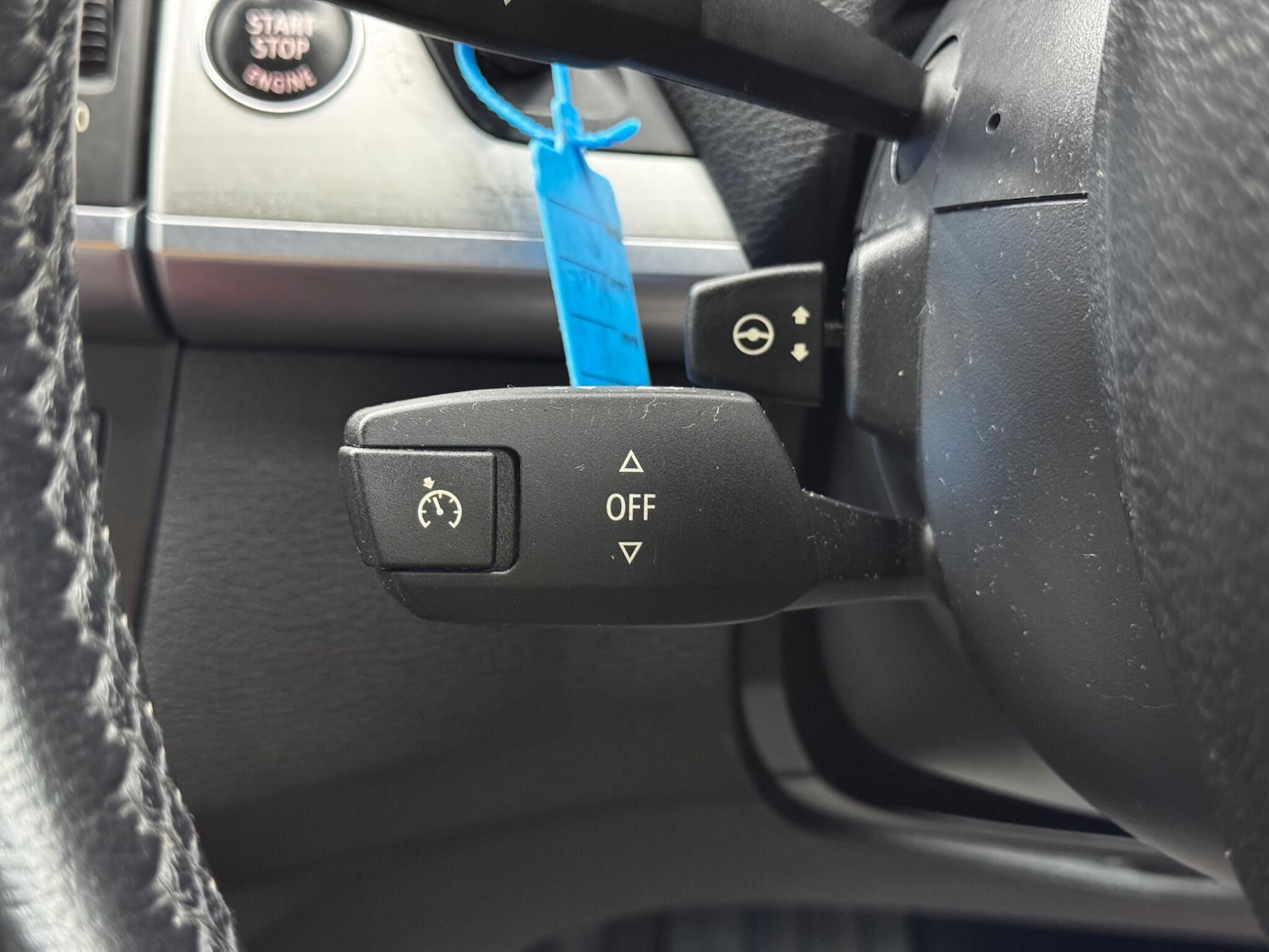 Used BMW X6 2014 for sale - 76349908: Photo 22