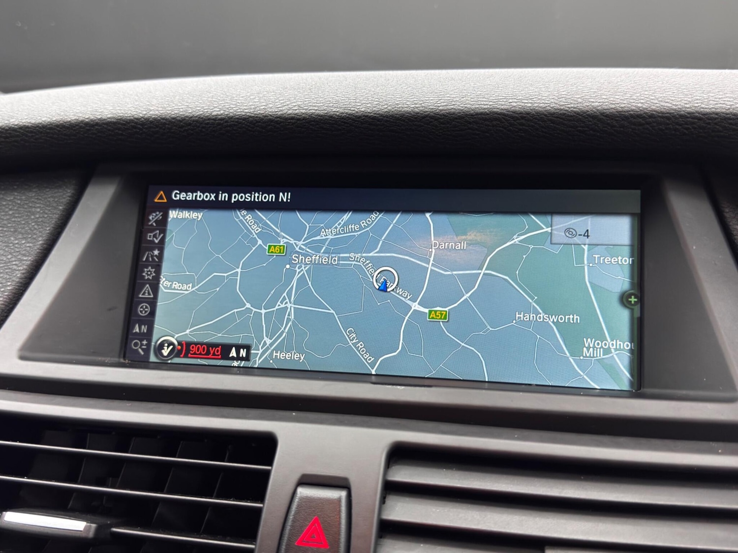 Used BMW X6 2014 for sale - 76349908: Photo 28