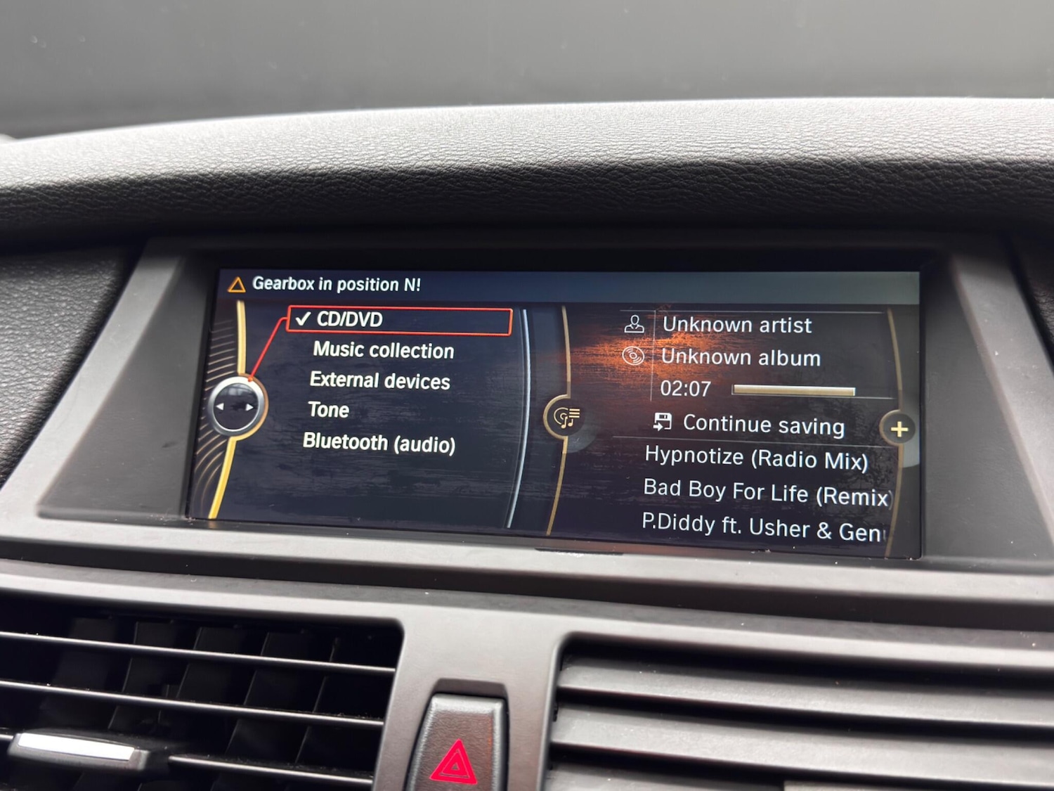 Used BMW X6 2014 for sale - 76349908: Photo 29