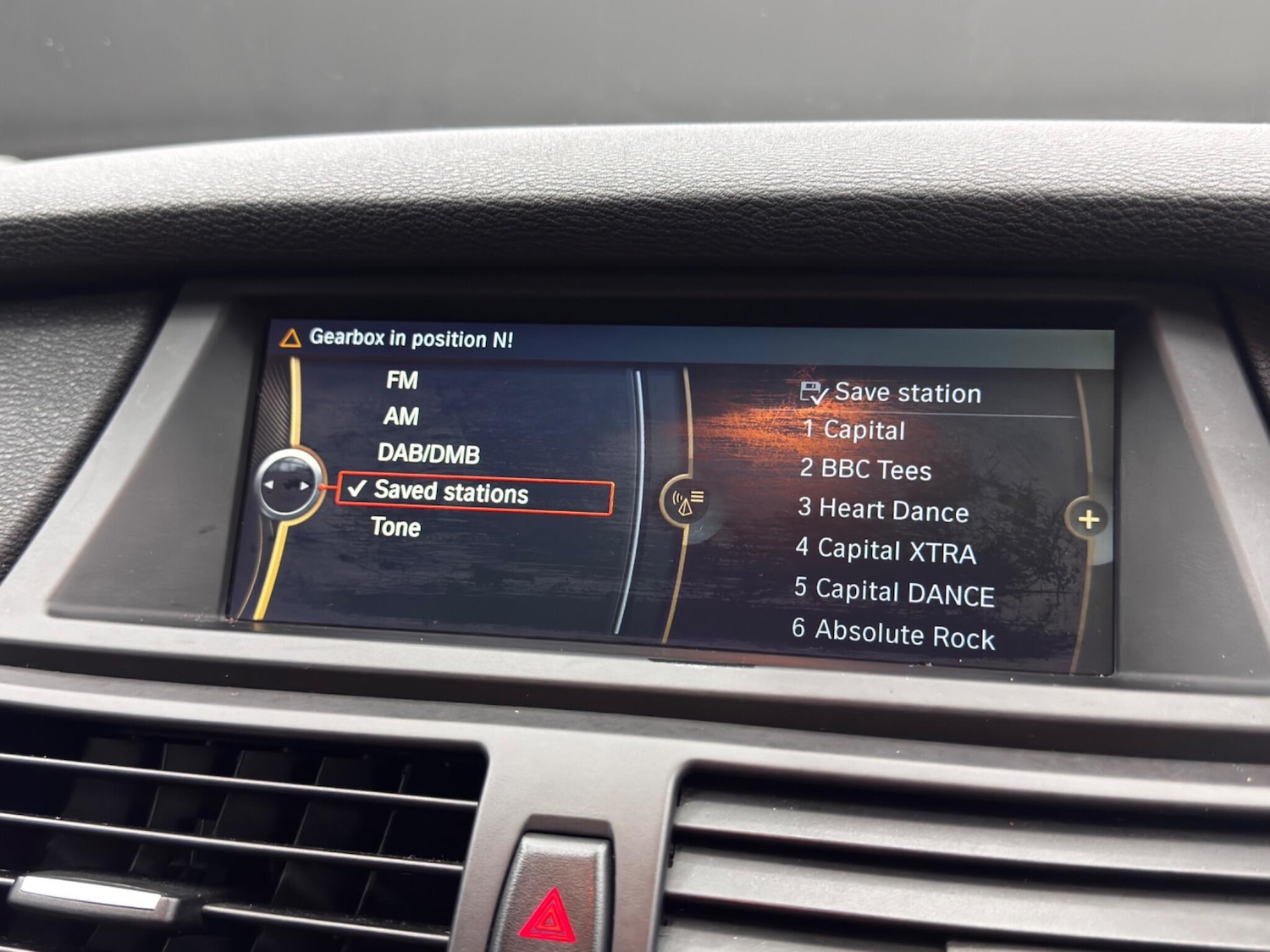 Used BMW X6 2014 for sale - 76349908: Photo 30