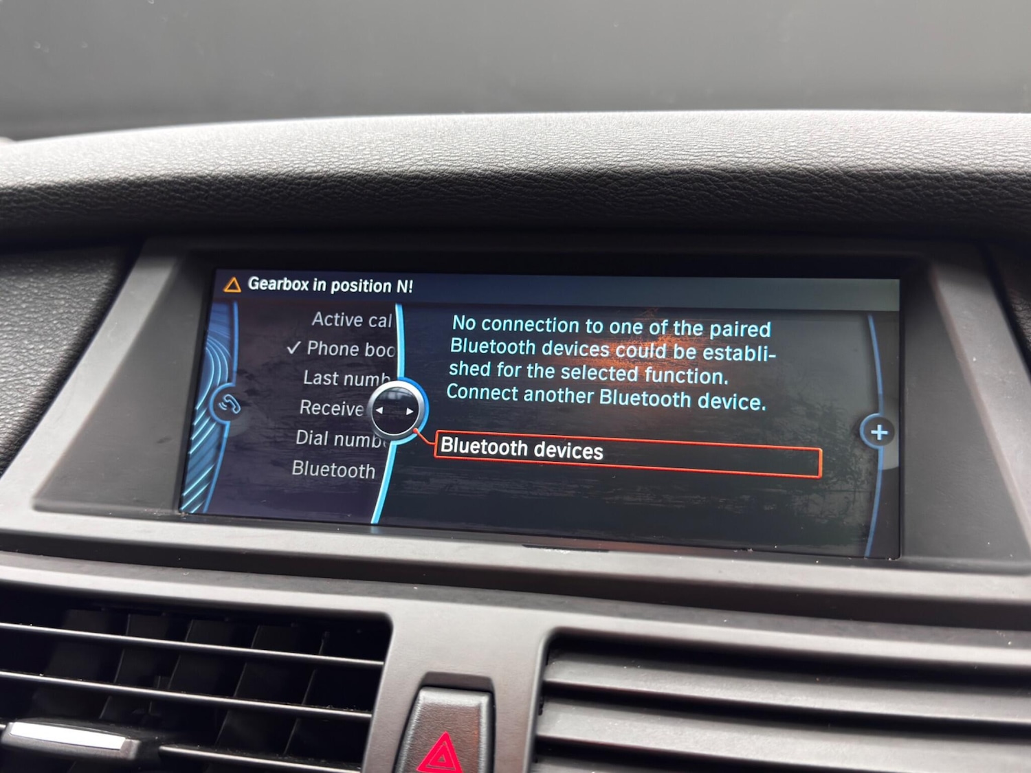 Used BMW X6 2014 for sale - 76349908: Photo 31