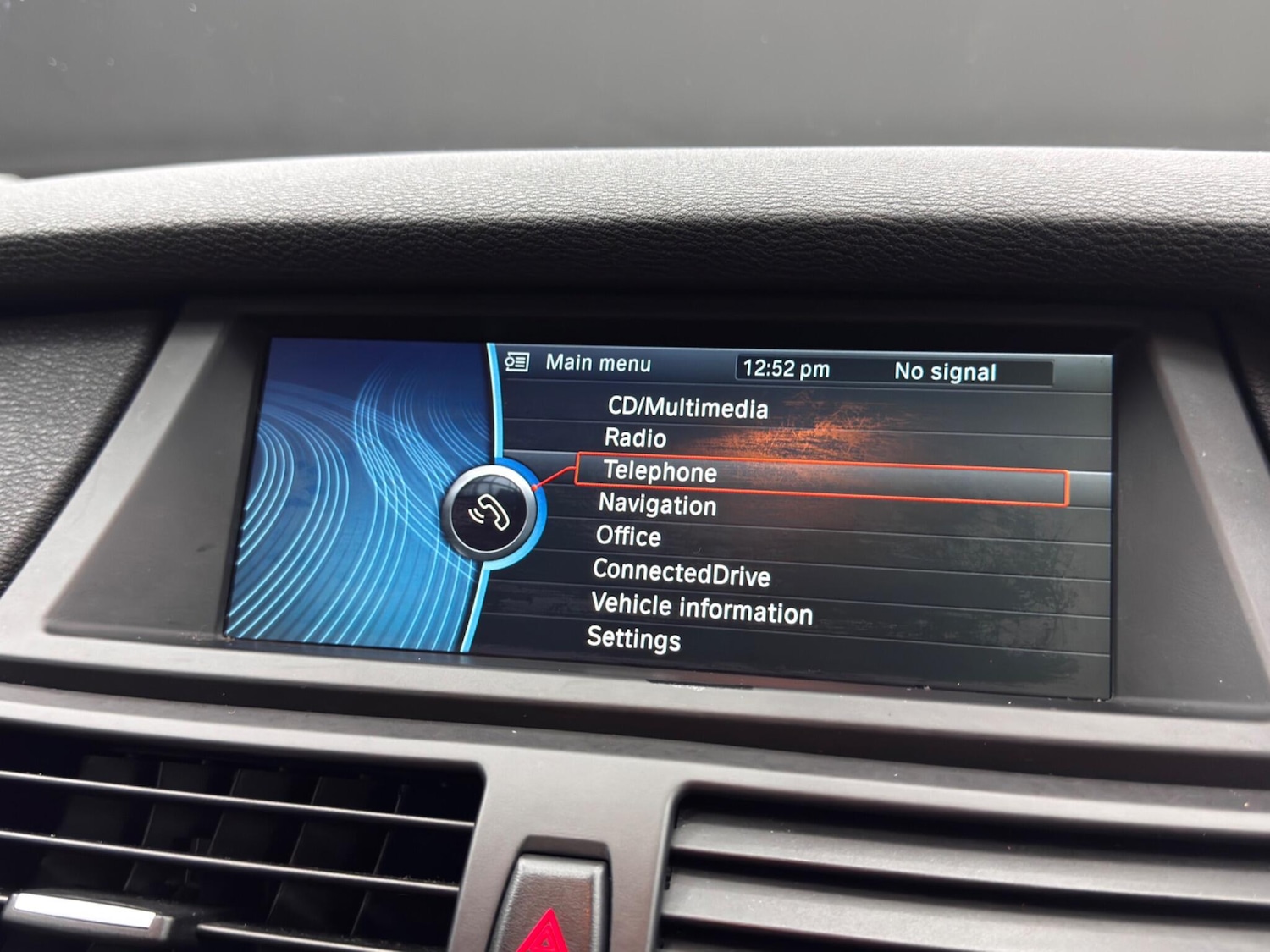 Used BMW X6 2014 for sale - 76349908: Photo 32