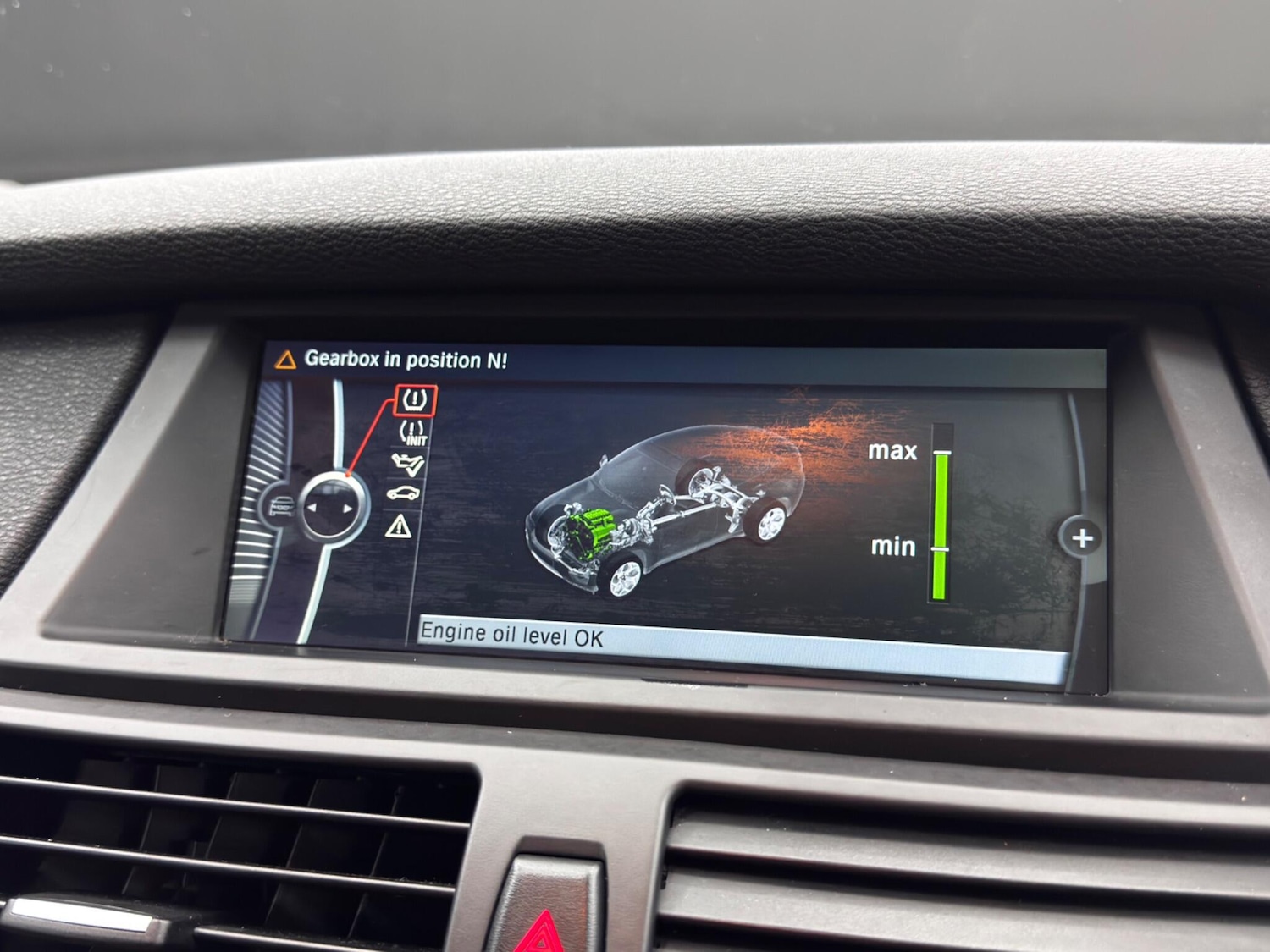 Used BMW X6 2014 for sale - 76349908: Photo 33