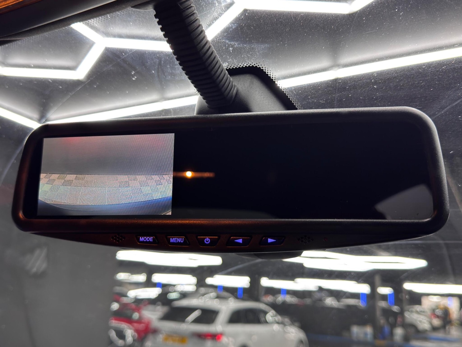 Used BMW X6 2014 for sale - 76349908: Photo 36