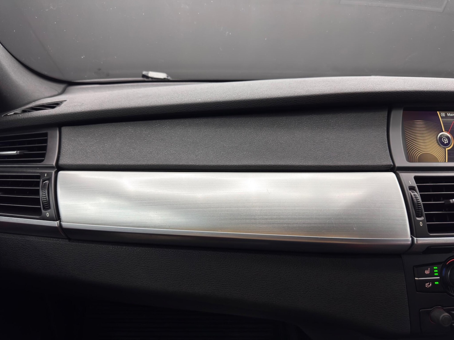 Used BMW X6 2014 for sale - 76349908: Photo 37