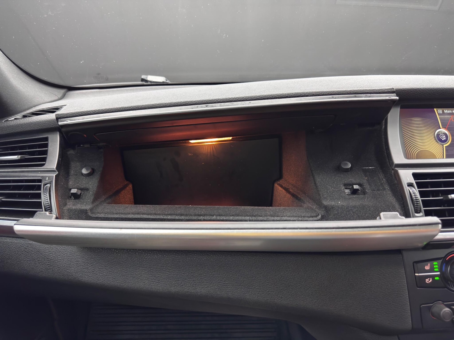 Used BMW X6 2014 for sale - 76349908: Photo 38