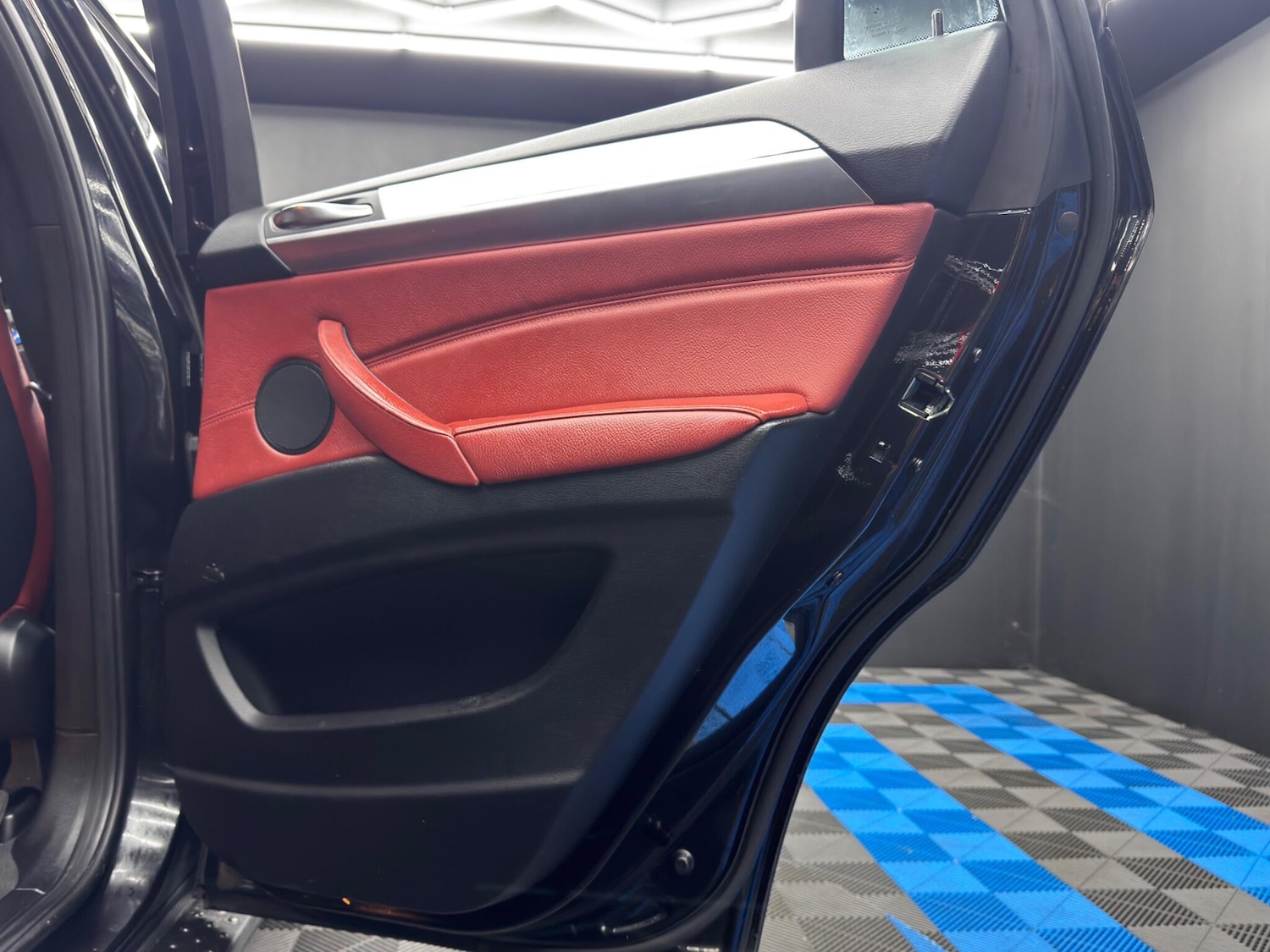 Used BMW X6 2014 for sale - 76349908: Photo 44