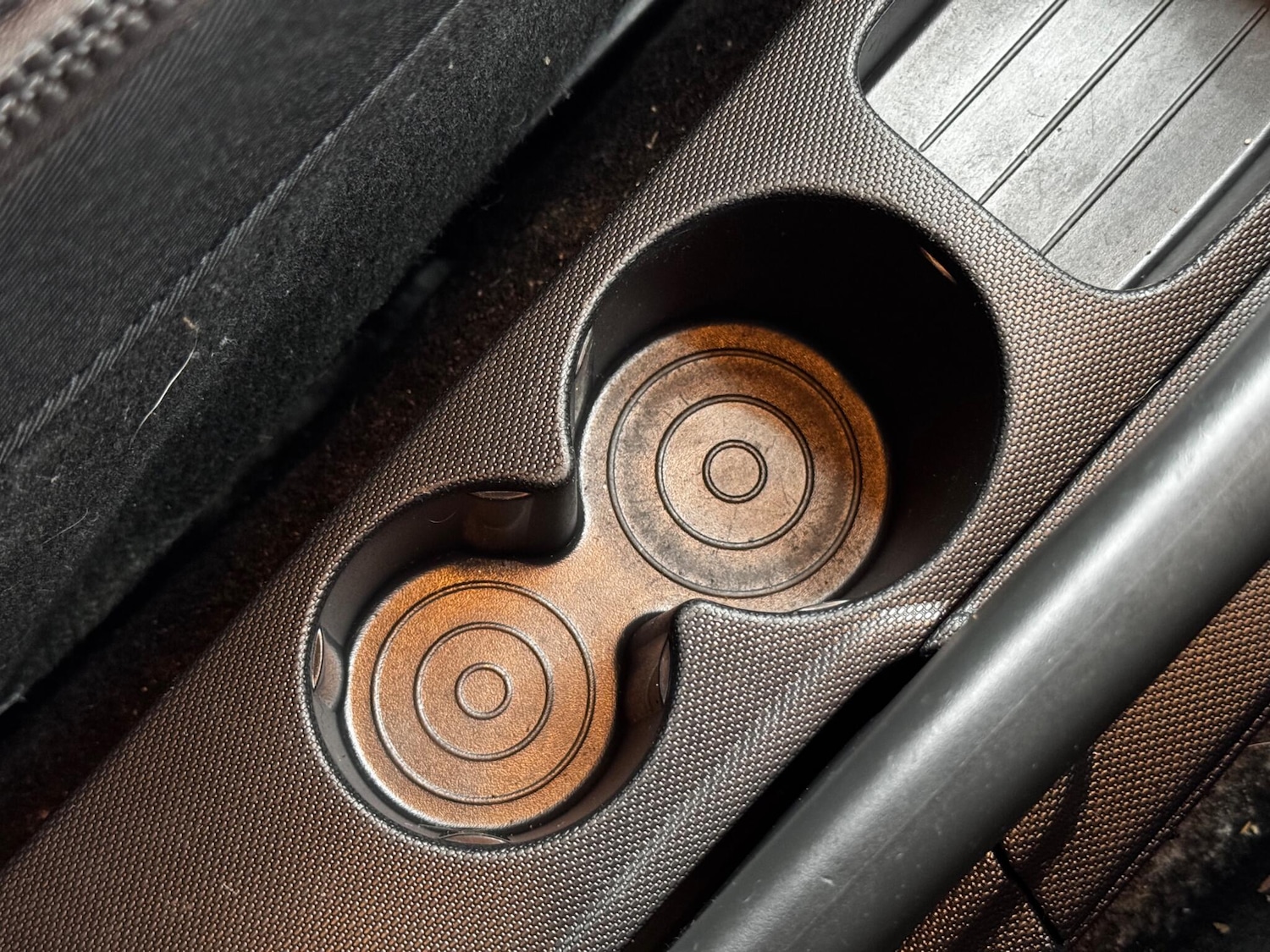 Used Renault Captur 2013 for sale - 76584824: Photo 22