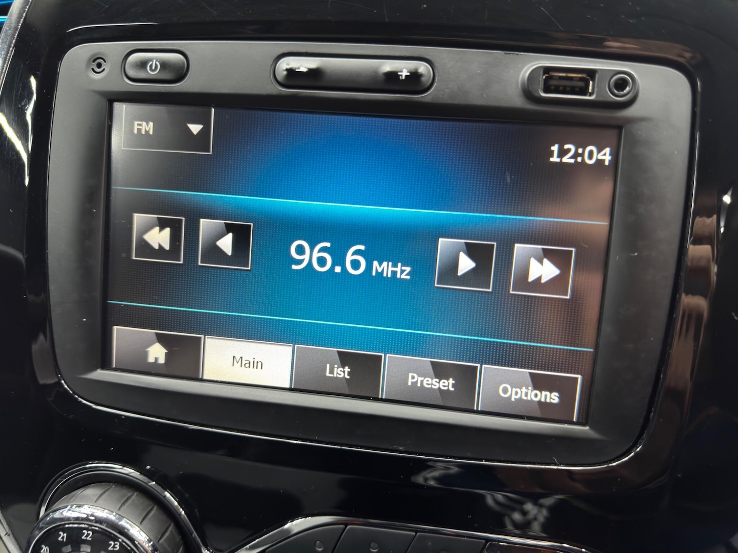 Used Renault Captur 2013 for sale - 76584824: Photo 27