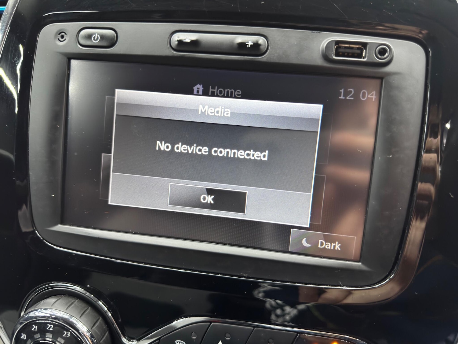 Used Renault Captur 2013 for sale - 76584824: Photo 28