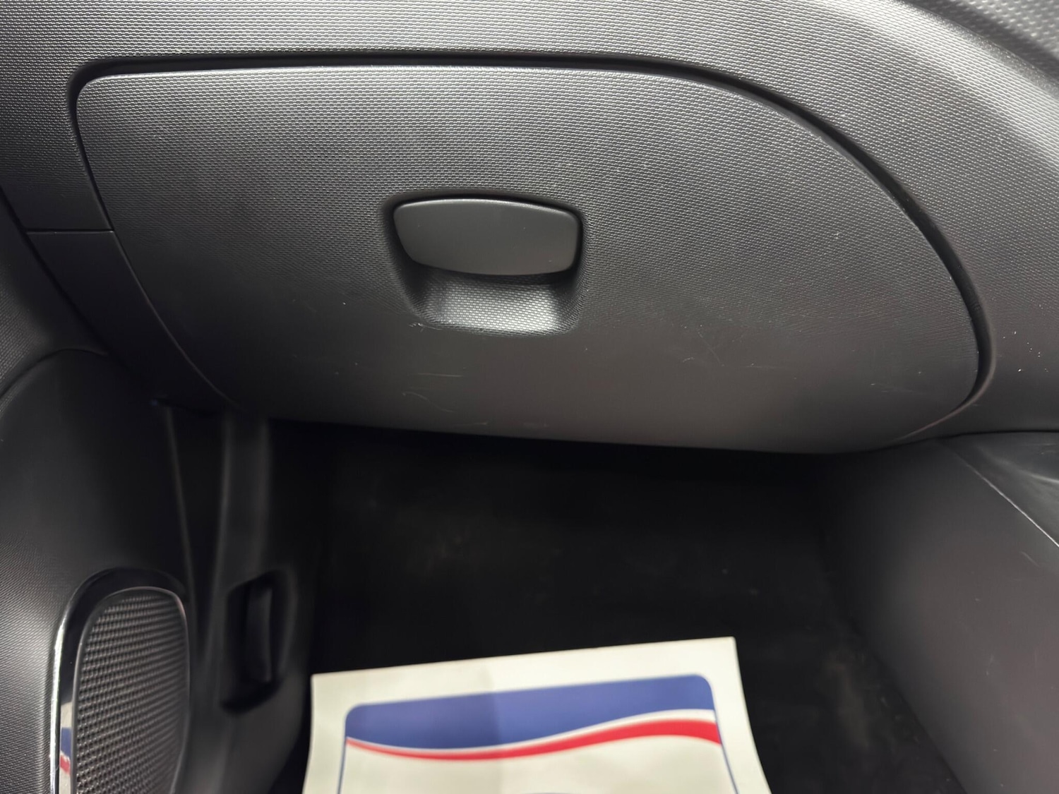 Used Renault Captur 2013 for sale - 76584824: Photo 30