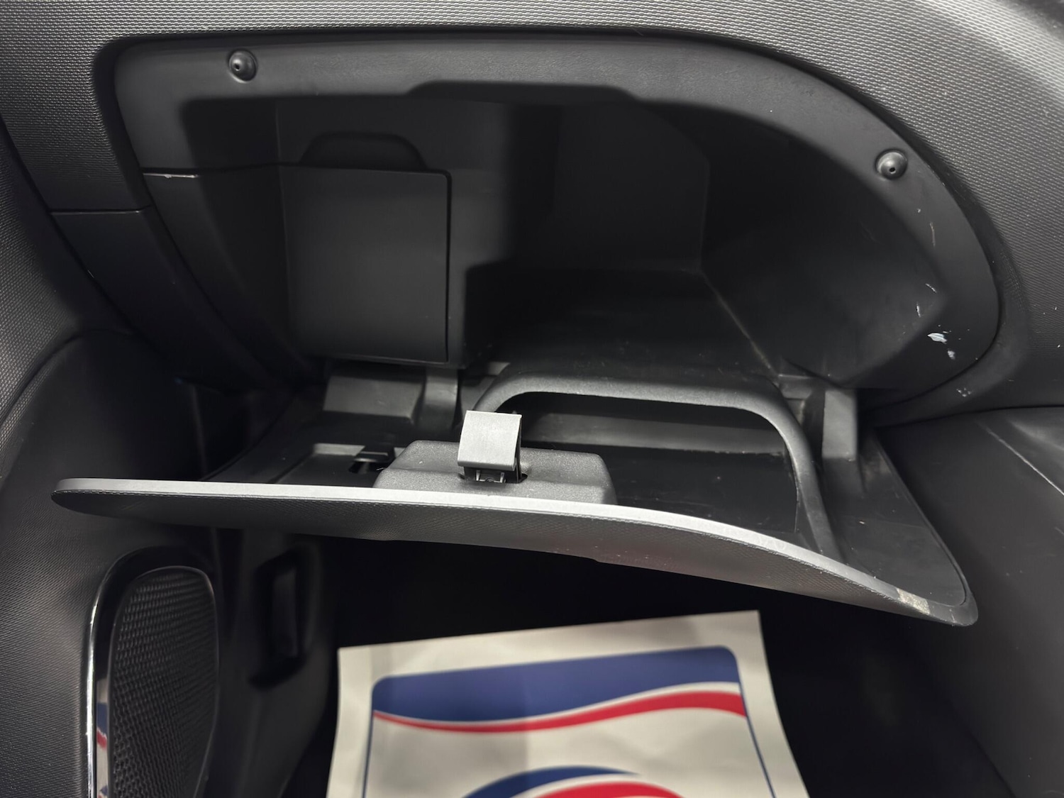 Used Renault Captur 2013 for sale - 76584824: Photo 31