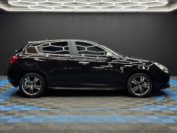 Used Alfa Romeo Giulietta 2015 for sale - 79292794: Photo