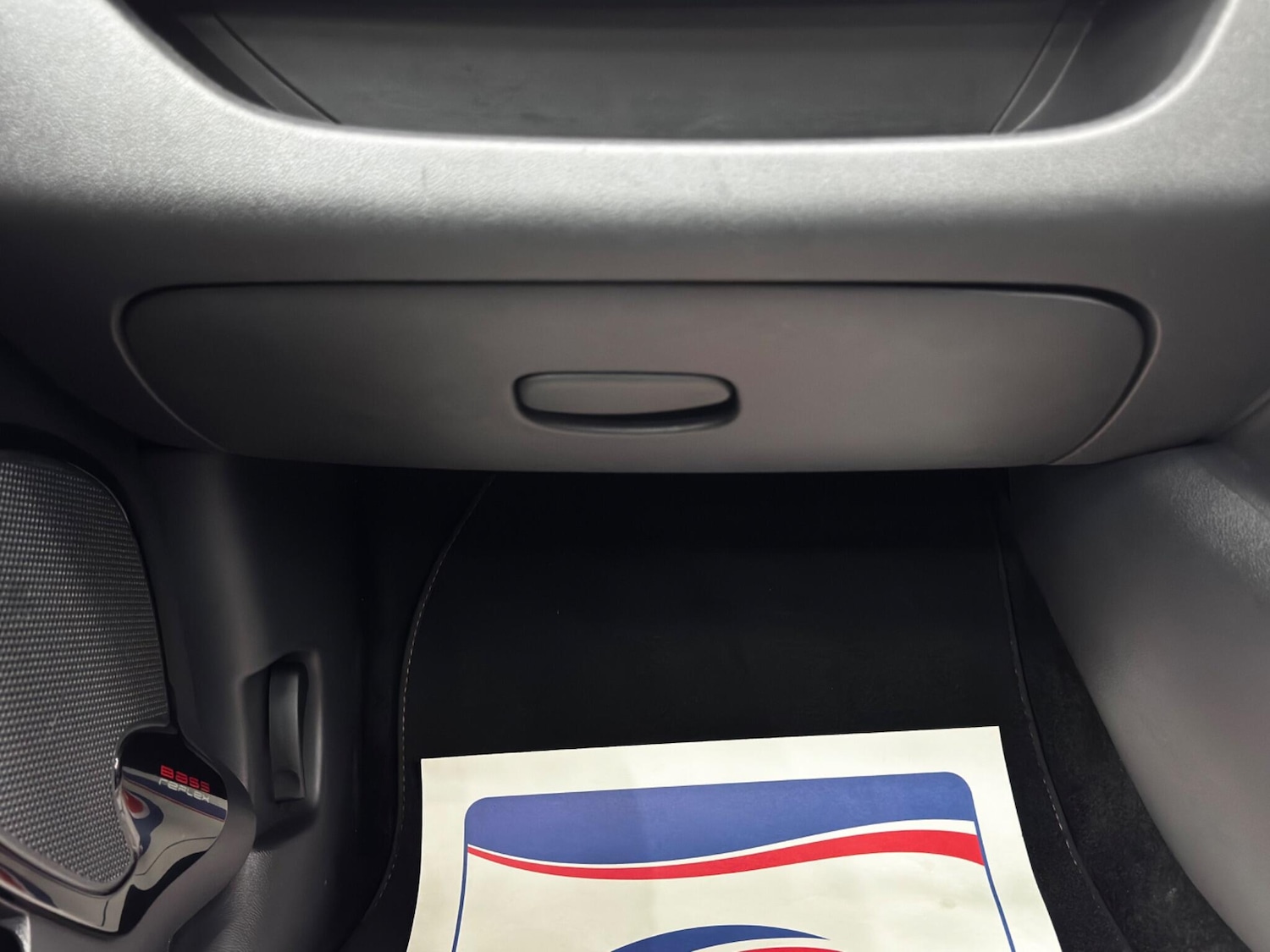 Used Renault Clio 2017 for sale - 76440724: Photo 34