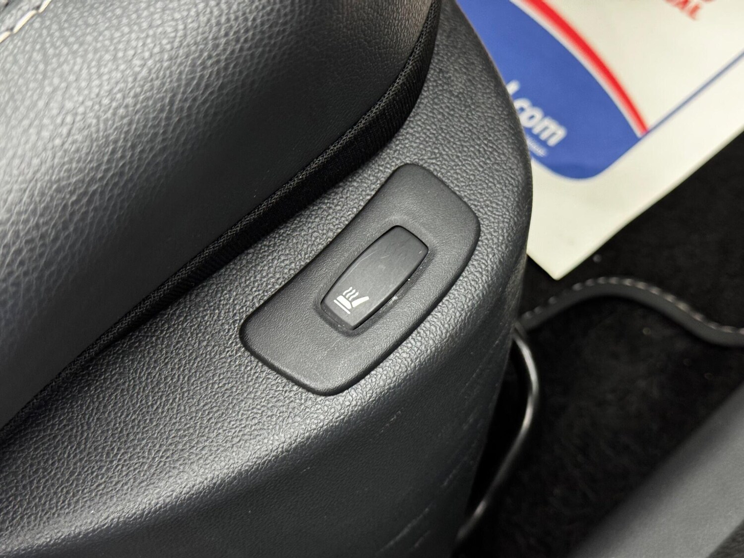 Used Renault Clio 2017 for sale - 76440724: Photo 40