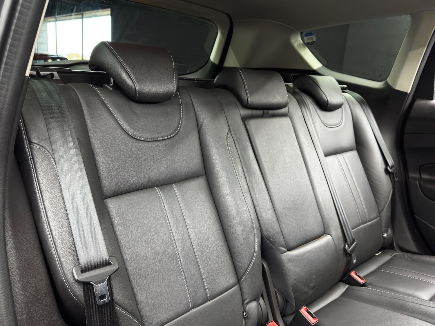 Used Ford Kuga for sale - 78148266: Photo 15