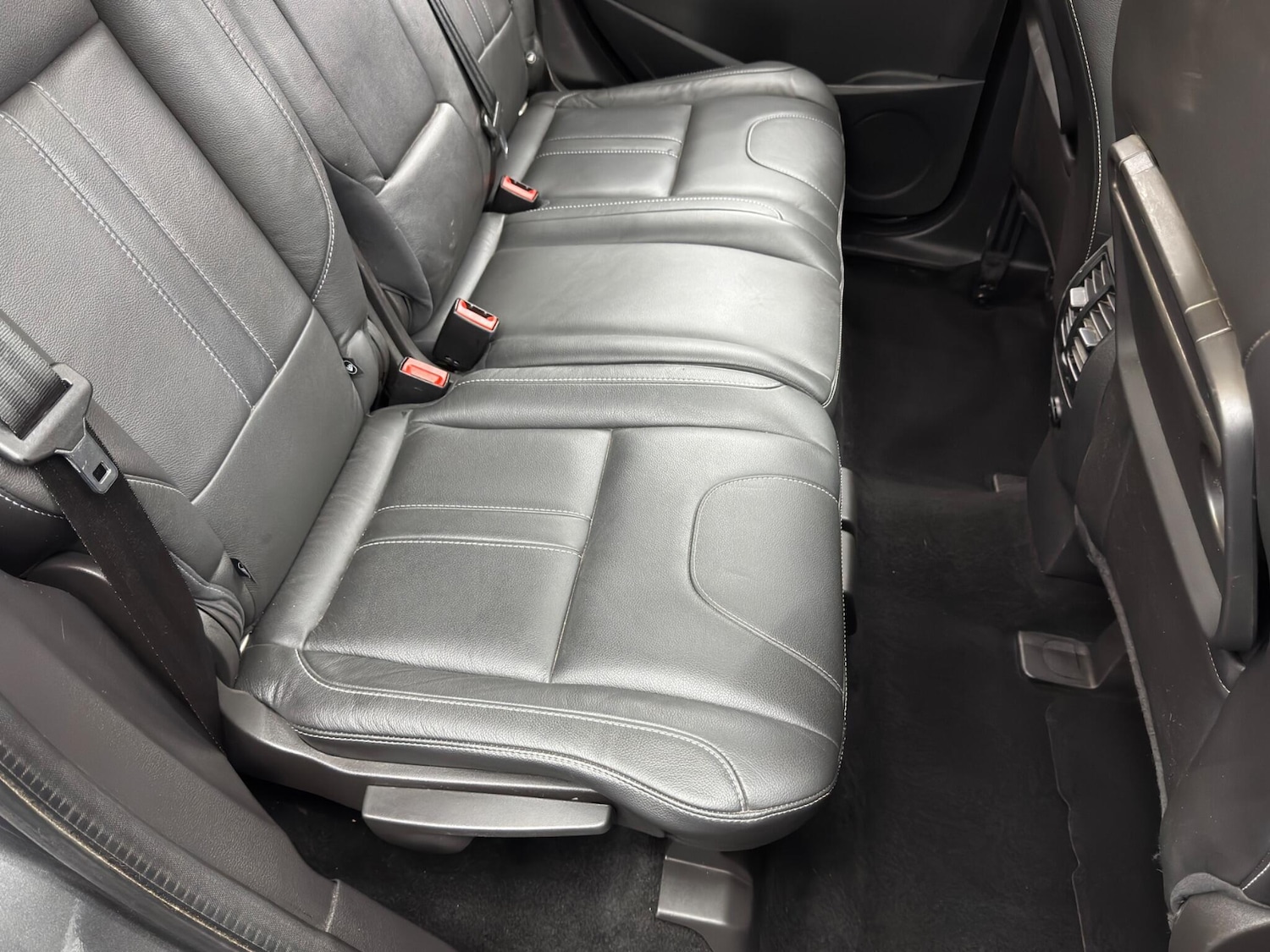 Used Ford Kuga for sale - 78148266: Photo 16